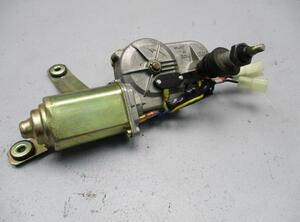 Wiper Motor NISSAN Micra I (K10)