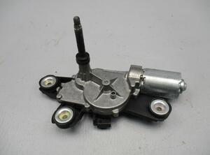 Wiper Motor FORD Fiesta VI (CB1, CCN)