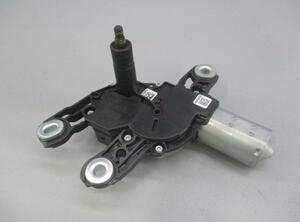 Wiper Motor VW Golf VII (5G1, BE1, BE2, BQ1)