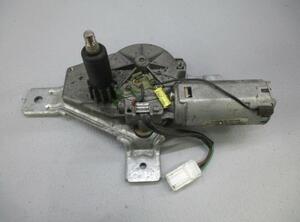 Wiper Motor NISSAN Micra II (K11)