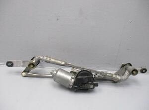 Wiper Motor JEEP Cherokee (KL)