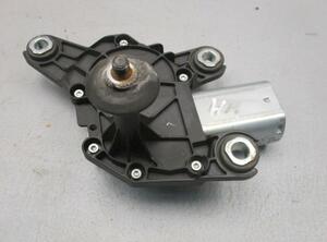 Wiper Motor PEUGEOT 508 SW I (8E)