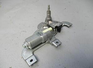 Wiper Motor SUZUKI Swift IV (FZ, NZ)