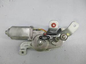 Wiper Motor CHEVROLET Spark (M300)