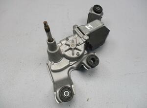 Wiper Motor TOYOTA Urban Cruiser (P1)