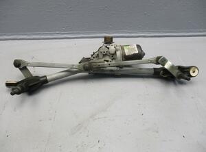 Wiper Motor RENAULT Megane III Schrägheck (B3, BZ0/1)