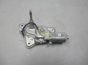 Wiper Motor DAIHATSU Sirion (M3), SUBARU Justy IV (--)