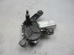 Wiper Motor OPEL Vectra C CC (--)