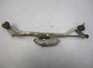 Wiper Motor TOYOTA IQ (J1)