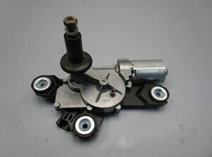 Wiper Motor FORD Focus III Turnier (--)