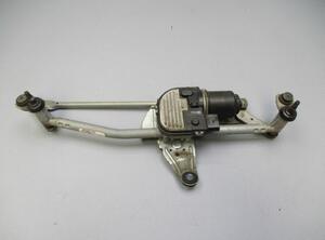 Wiper Motor VW Passat Variant (3C5)