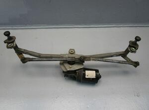 Wiper Motor VW Bora (1J2)