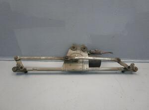 Wiper Motor JEEP Cherokee (KJ)