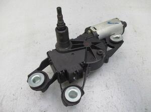 Wiper Motor SEAT Ibiza IV (6J5, 6P1), SEAT Ibiza IV Sportcoupe (6J1, 6P5)