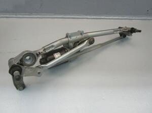 Wiper Motor BMW 3er Touring (E91)