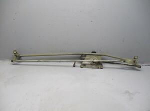 Wiper Motor CITROËN Xsara Picasso (N68)