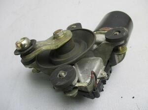 Wiper Motor MITSUBISHI Eclipse I (D2 A)