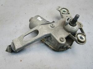 Wiper Motor FORD Focus III Turnier (--)