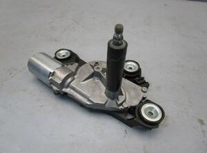 Wiper Motor FORD Focus III Turnier (--)