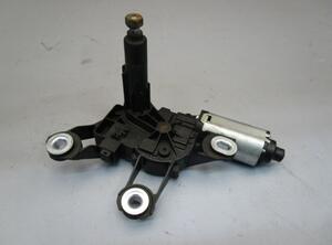 Wiper Motor LAND ROVER Freelander 2 (FA)