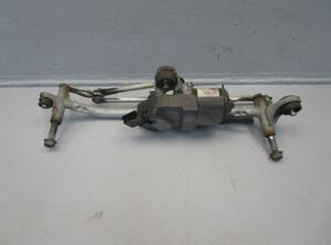 Wiper Motor PEUGEOT 1007 (KM)