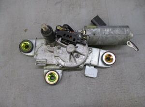 Wiper Motor FORD Cougar (EC)