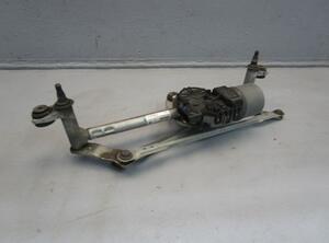 Wiper Motor SKODA Citigo (--)