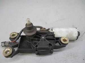 Wiper Motor SMART City-Coupe (450), SMART Fortwo Coupe (450)