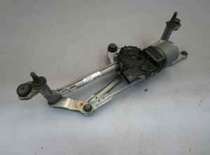 Wiper Motor SEAT Mii (KE1, KF1)