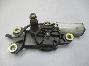 Wiper Motor SMART City-Coupe (450)