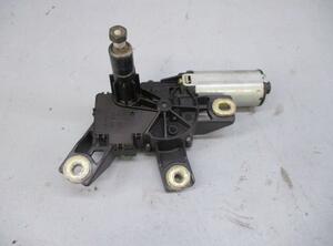 Wiper Motor MERCEDES-BENZ A-Klasse (W168)