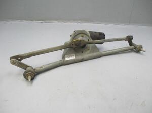 Wiper Motor BMW 3er (E36)