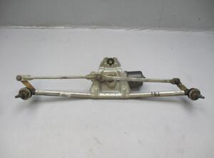 Wiper Motor RENAULT Kangoo (KC0/1)