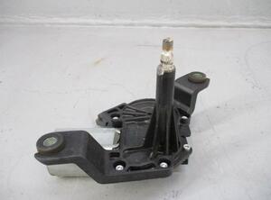 Wiper Motor OPEL Meriva B Großraumlimousine (S10)