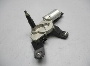 Wiper Motor KIA Picanto (TA)