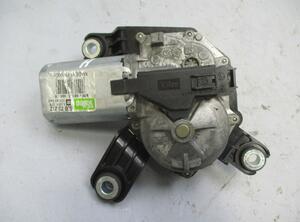 Wiper Motor OPEL Zafira/Zafira Family B (A05)