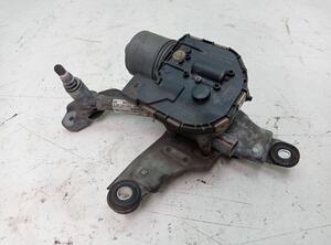 Wiper Motor FORD Galaxy (WA6), FORD S-Max (WA6)