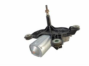 Wiper Motor MINI Mini (R56)