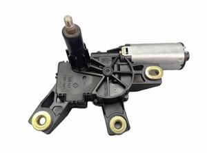 Wiper Motor MERCEDES-BENZ A-Klasse (W168)