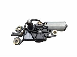 Wiper Motor SMART City-Coupe (450), SMART Fortwo Coupe (450)