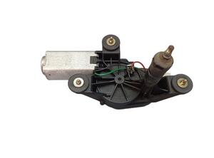 Wiper Motor ALFA ROMEO 147 (937)