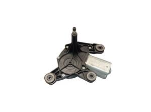 Wiper Motor FIAT Grande Punto (199), FIAT Punto (199), FIAT Punto Evo (199)