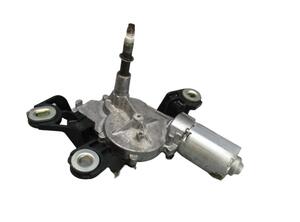 Wiper Motor VW Golf V Variant (1K5)