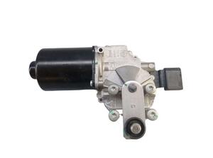 Wiper Motor SEAT Ibiza V (KJ1)