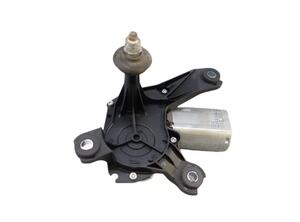 Wiper Motor OPEL Meriva (--)