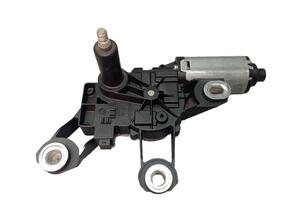 Wiper Motor FORD Fiesta V (JD, JH)