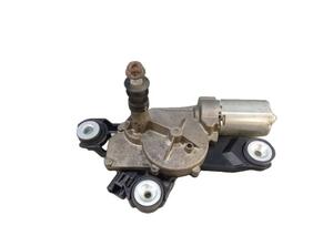 Wiper Motor MAZDA 3 (BK)