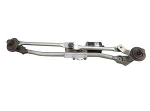 Wiper Motor BMW 1er (E81), BMW 1er (E87)