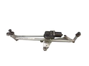 Wiper Motor VW Tiguan (AD1, AX1), VW Tiguan Allspace (BW2)