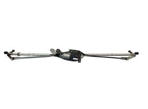 Wiper Motor OPEL Astra K Sports Tourer (B16)